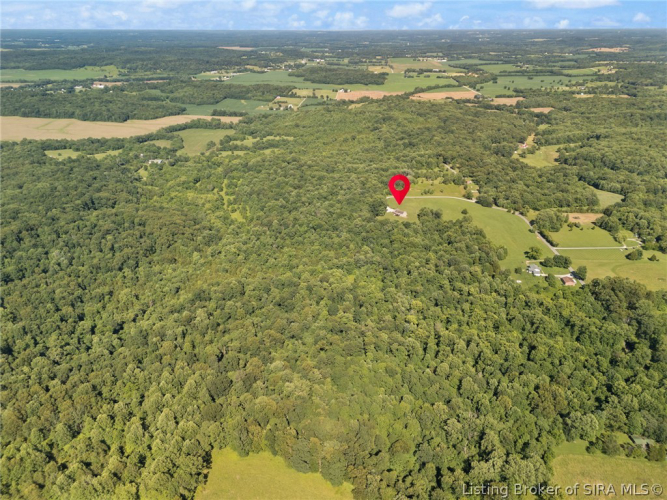 Listing Image 56