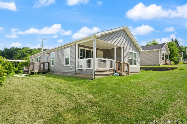 Listing Image 2