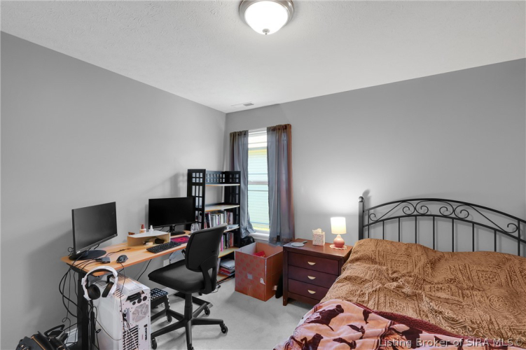 Listing Image 24