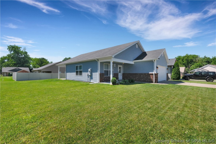 Listing Image 28