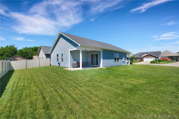 Listing Image 29