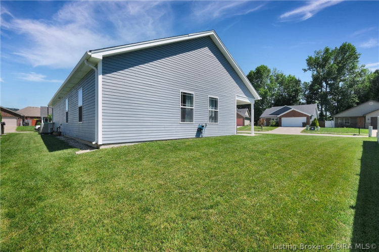 Listing Image 31