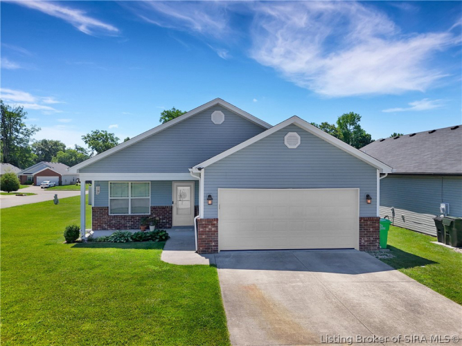Listing Image 34