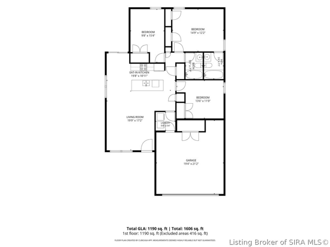 Listing Image 42