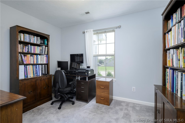 Listing Image 18