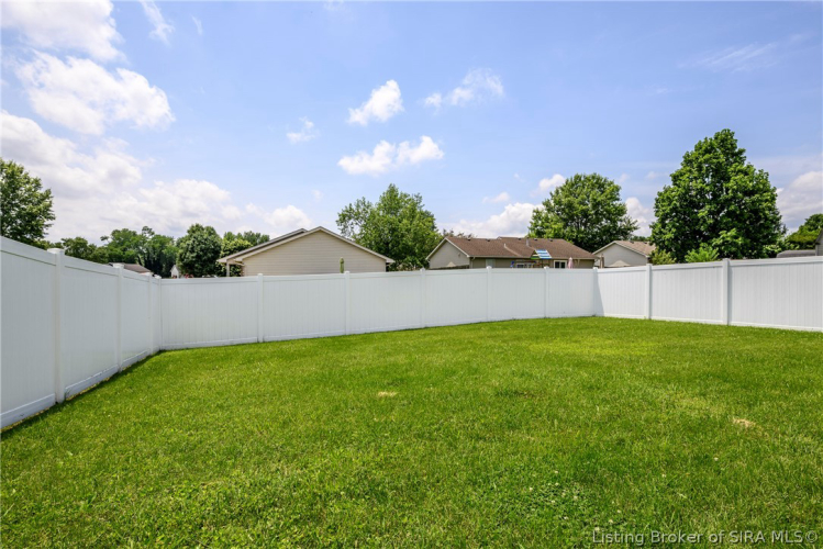 Listing Image 29