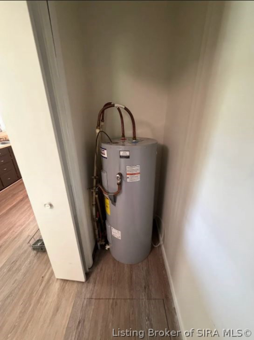 Listing Image 15