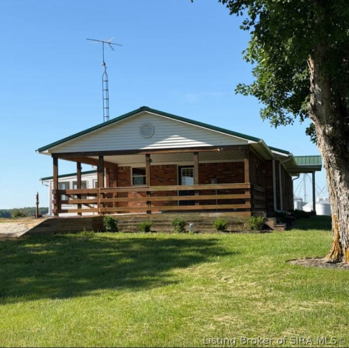 Listing Image 17