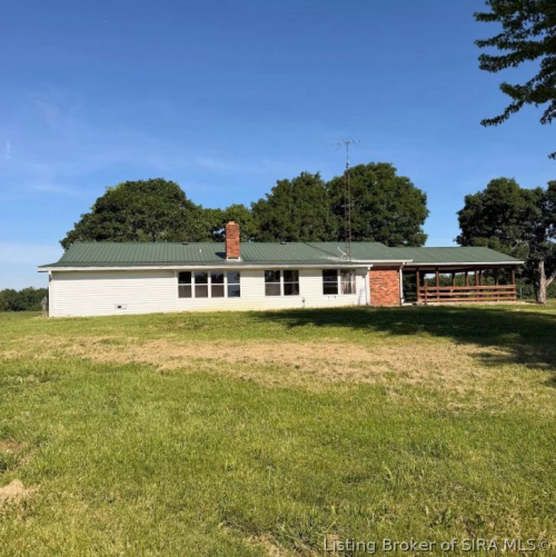 Listing Image 18