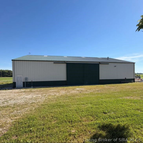Listing Image 20