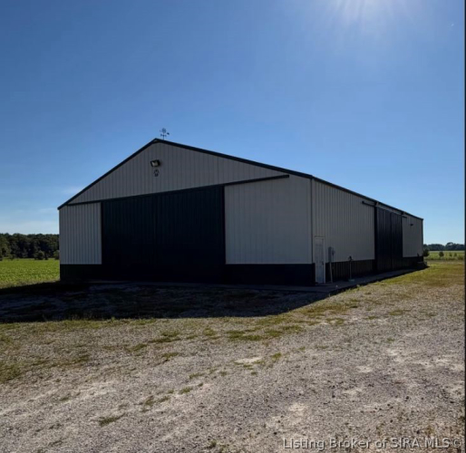 Listing Image 21
