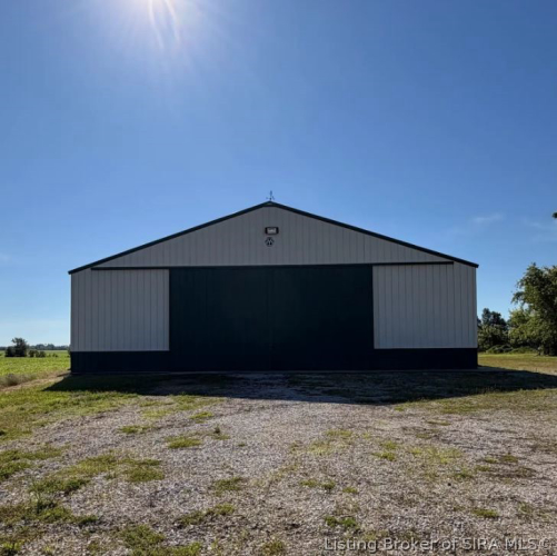 Listing Image 22