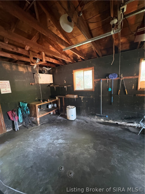 Listing Image 5
