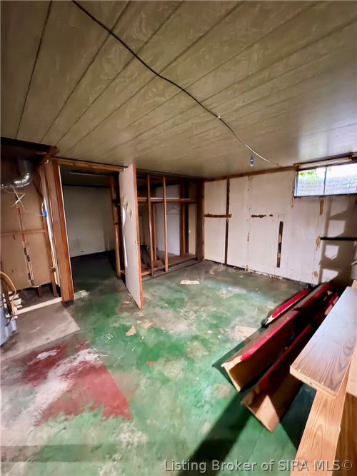 Listing Image 8