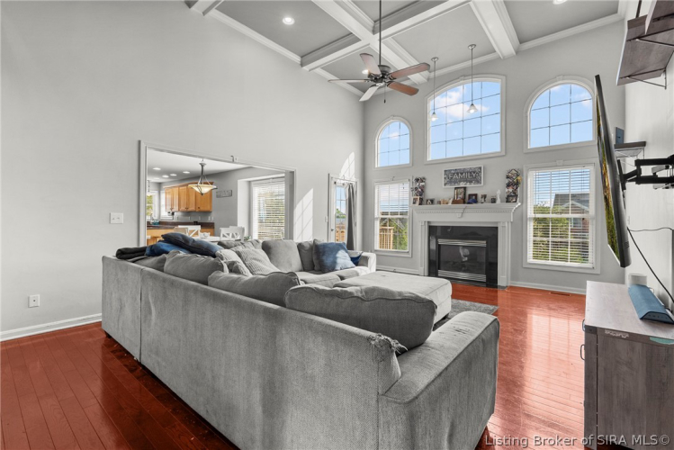 Listing Image 15