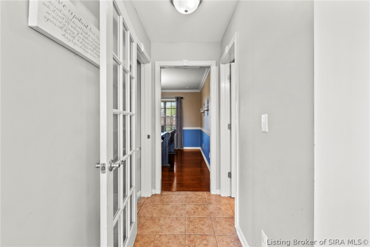 Listing Image 22