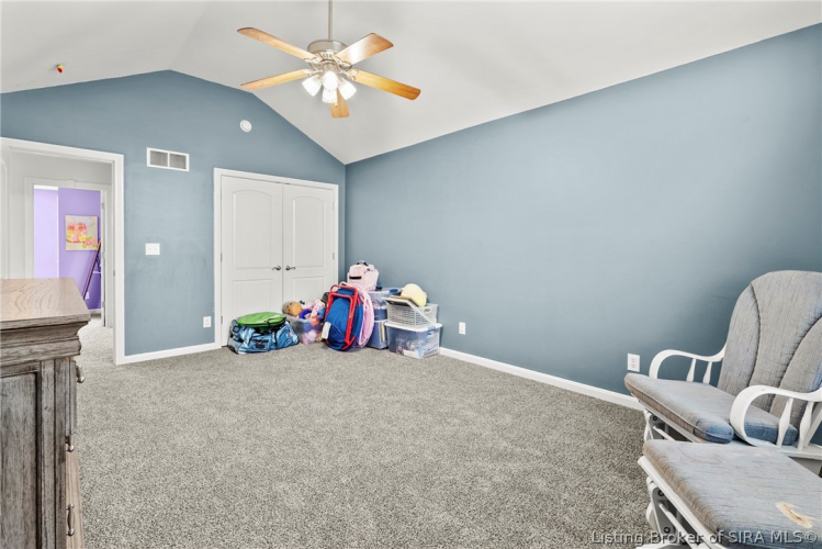 Listing Image 37