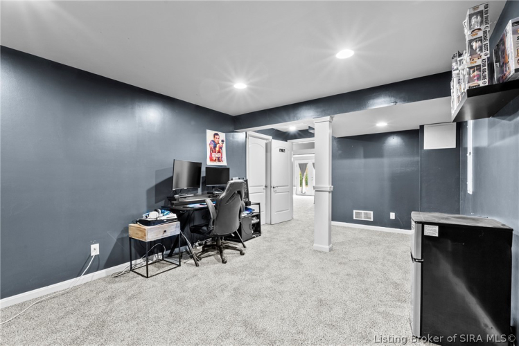 Listing Image 45