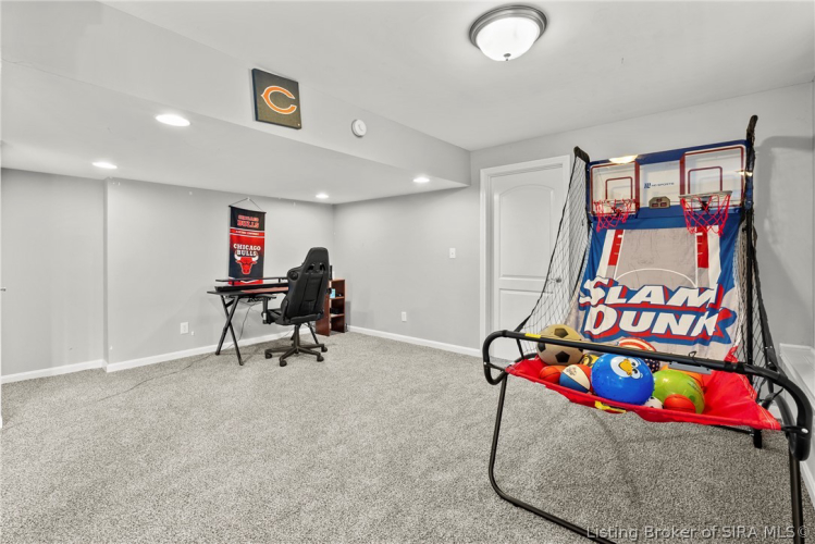 Listing Image 48