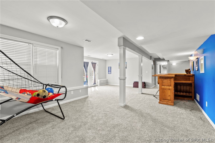 Listing Image 49