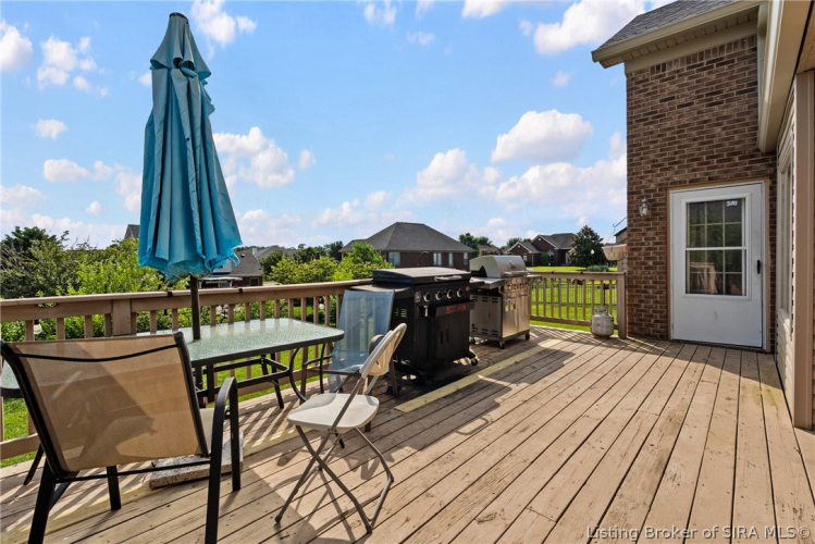 Listing Image 52