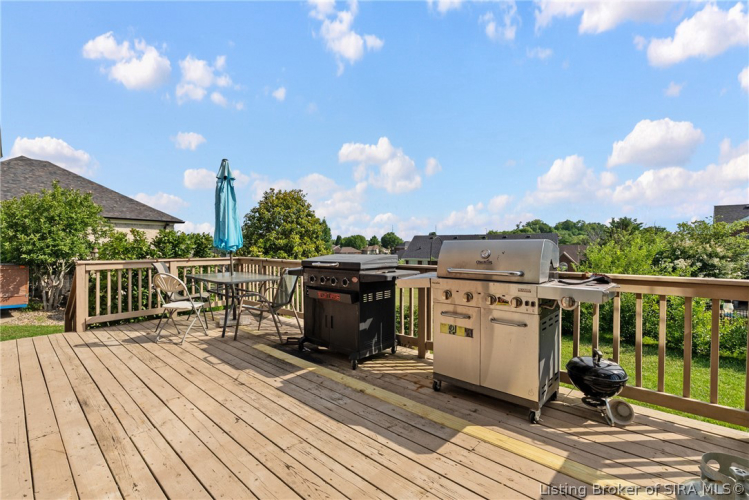Listing Image 53
