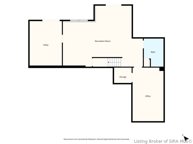 Listing Image 54