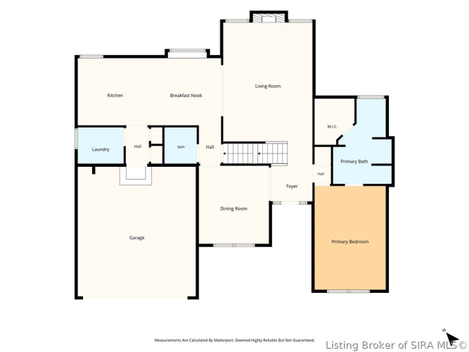 Listing Image 55