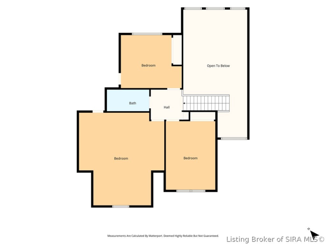 Listing Image 56