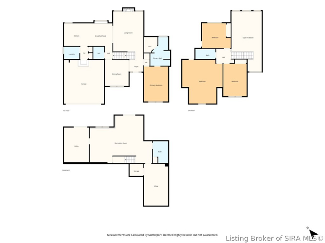Listing Image 57