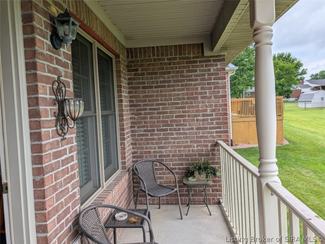 Listing Image 19