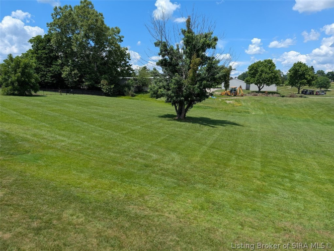 Listing Image 21