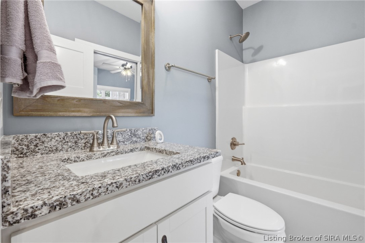 Listing Image 22