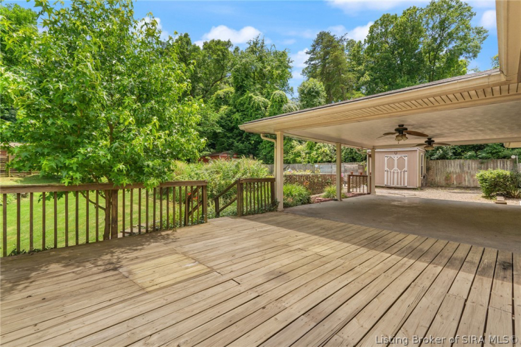 Listing Image 12