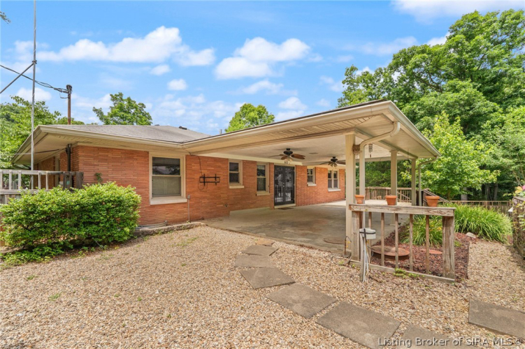 Listing Image 13