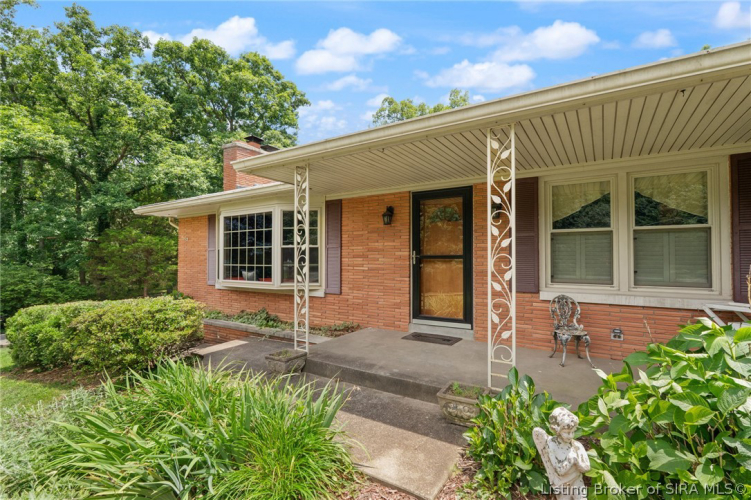 Listing Image 14