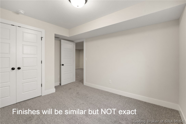 Listing Image 34