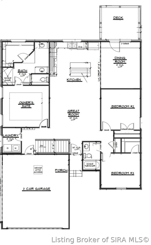 Listing Image 38