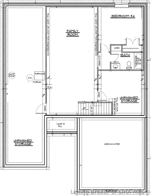 Listing Image 39