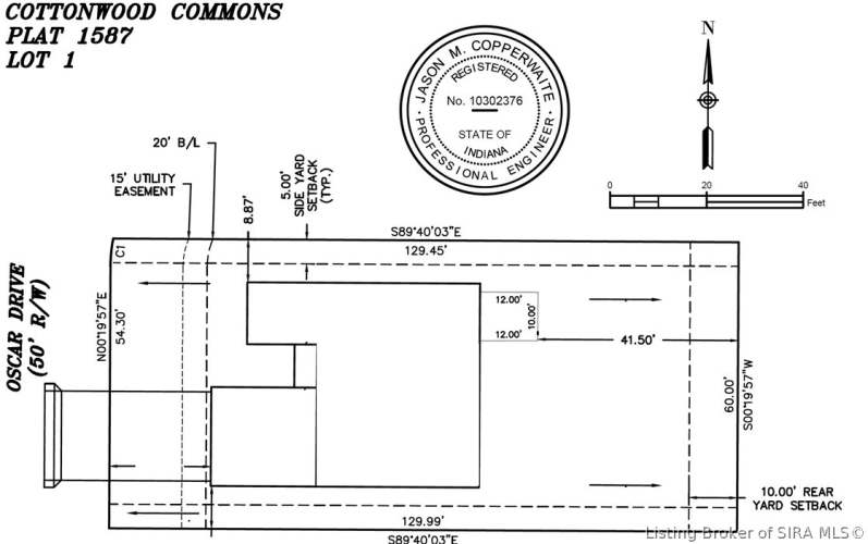 Listing Image 40