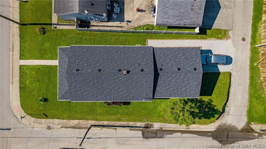Listing Image 45