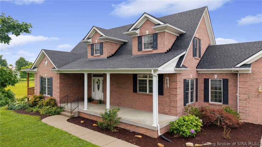 Listing Image 2