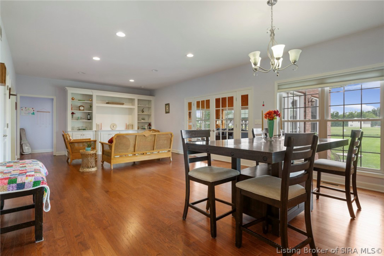 Listing Image 13
