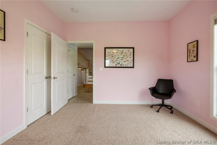 Listing Image 37