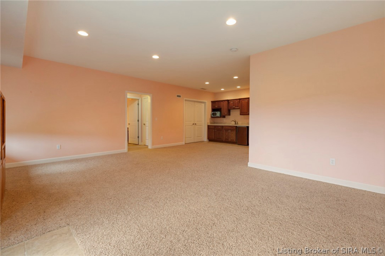 Listing Image 50