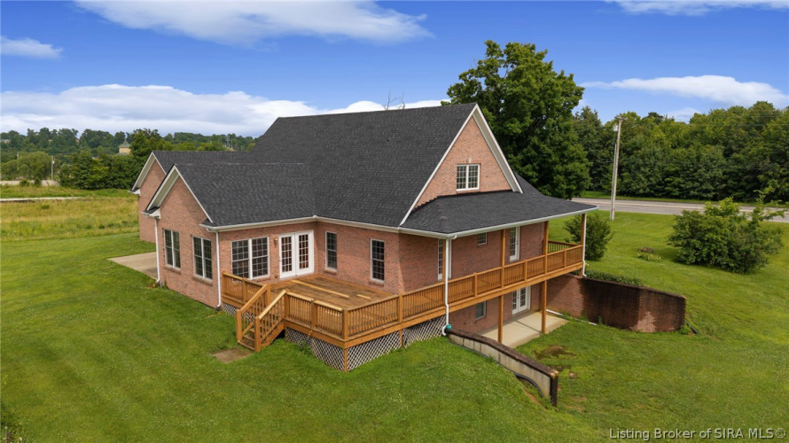 Listing Image 6