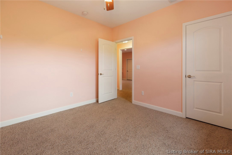 Listing Image 52