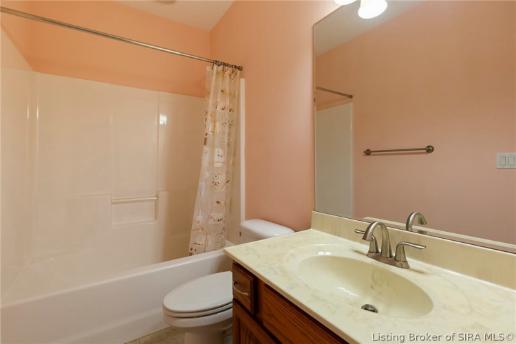 Listing Image 53