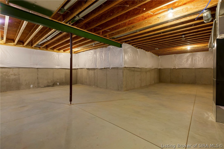 Listing Image 55