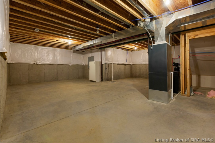 Listing Image 56